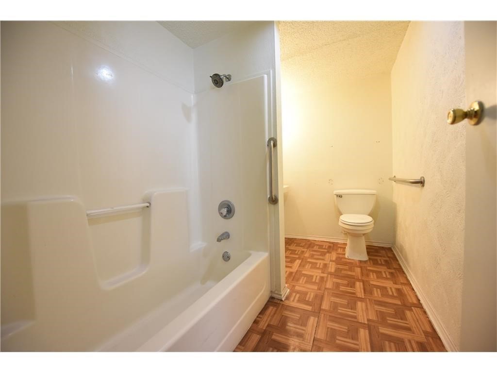 6012 Cowden Street Lake Worth TX 76135