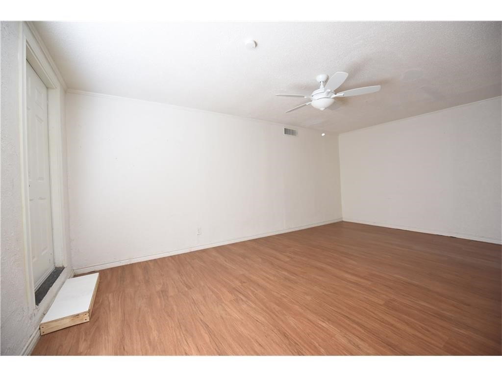 6012 Cowden Street Lake Worth TX 76135