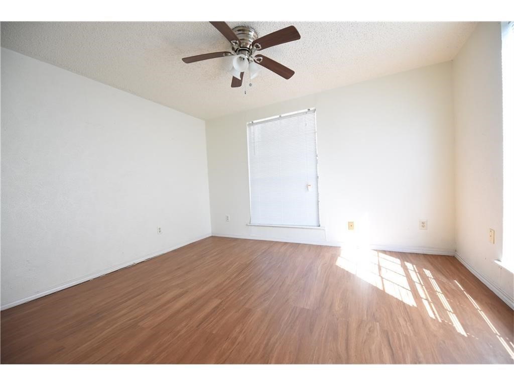 6012 Cowden Street Lake Worth TX 76135