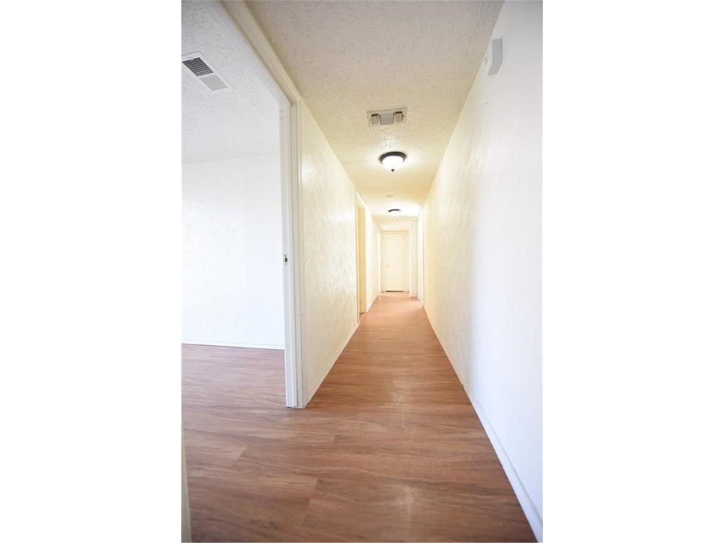 6012 Cowden Street Lake Worth TX 76135