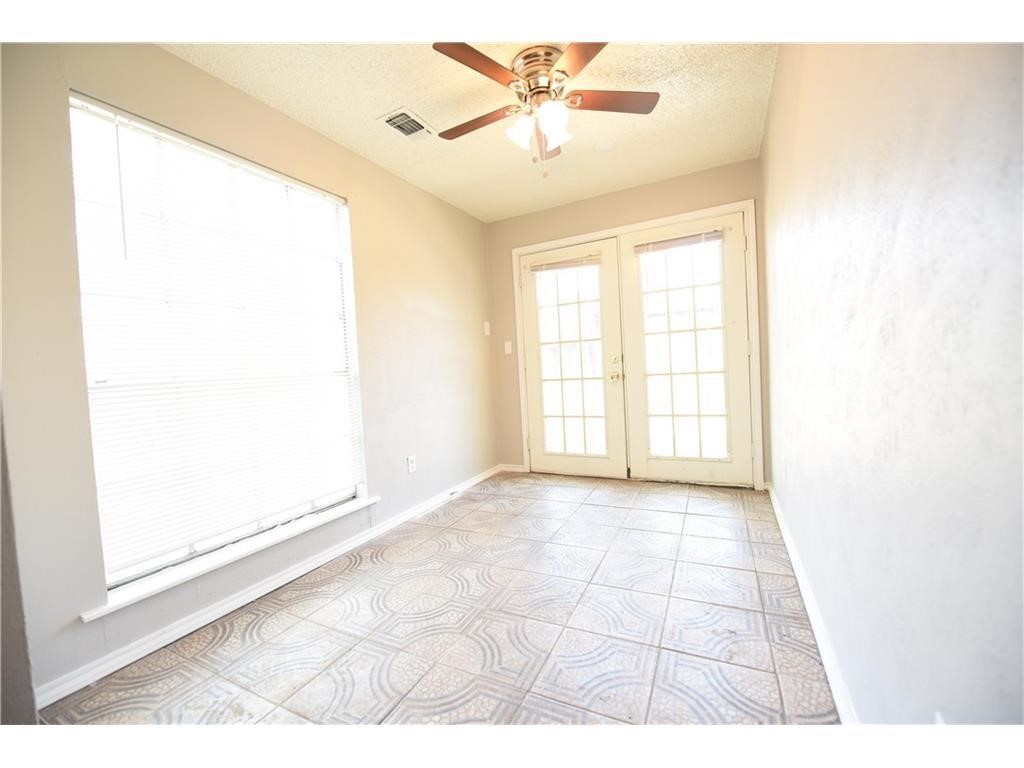 6012 Cowden Street Lake Worth TX 76135