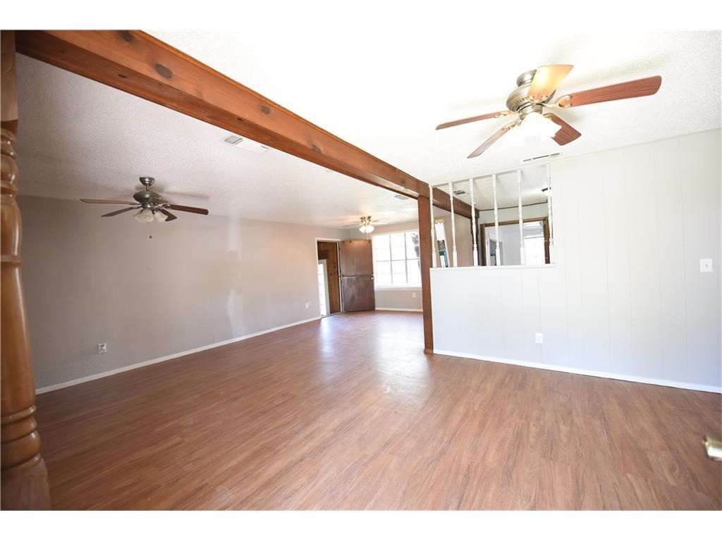6012 Cowden Street Lake Worth TX 76135