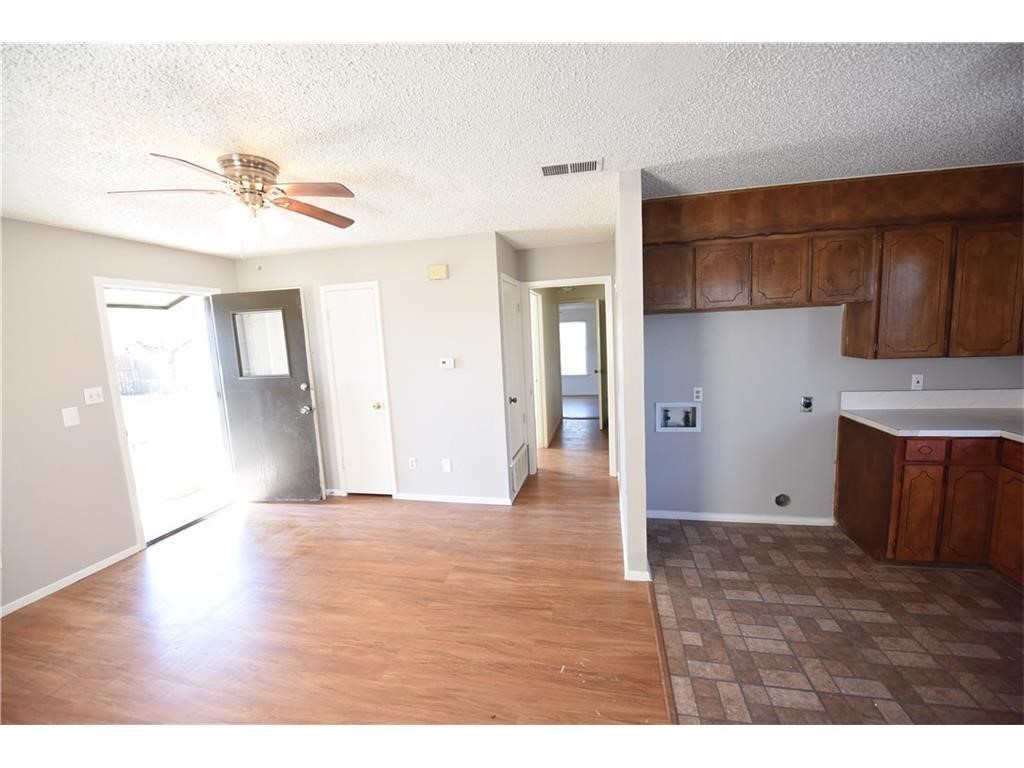 6012 Cowden Street Lake Worth TX 76135