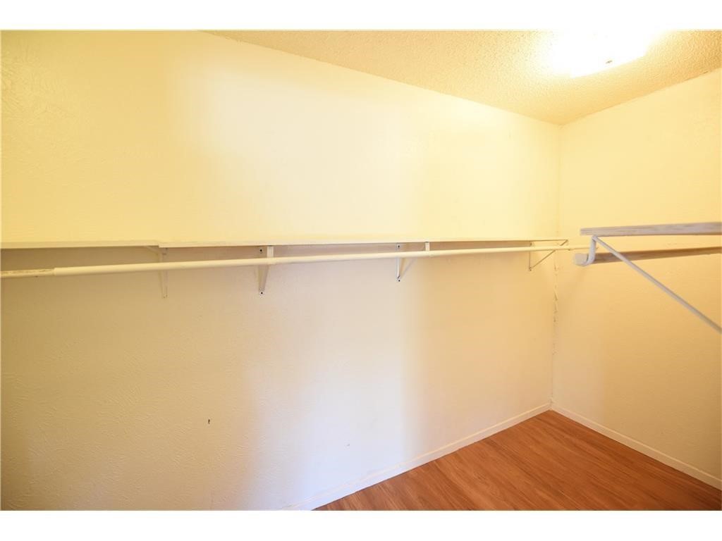 6012 Cowden Street Lake Worth TX 76135