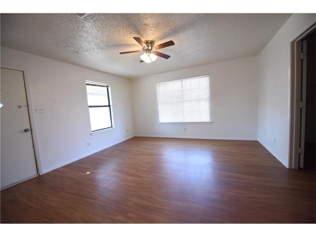 6012 Cowden Street Lake Worth TX 76135