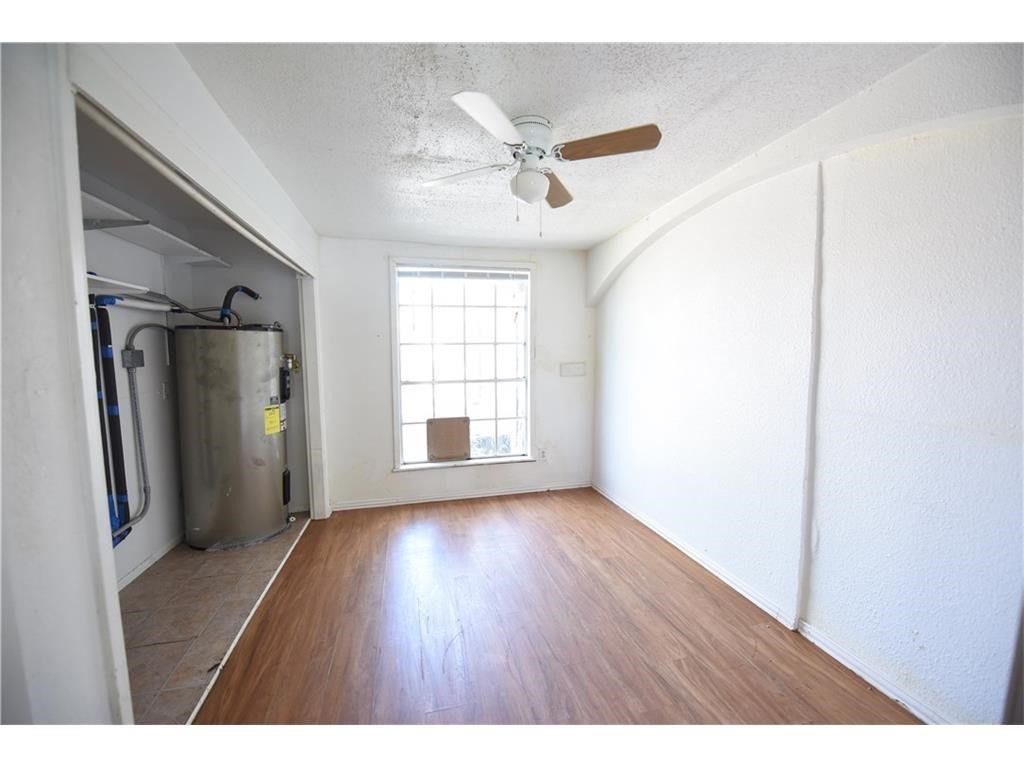 6012 Cowden Street Lake Worth TX 76135