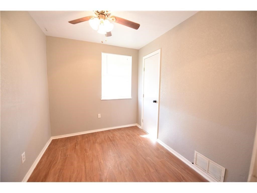 6012 Cowden Street Lake Worth TX 76135