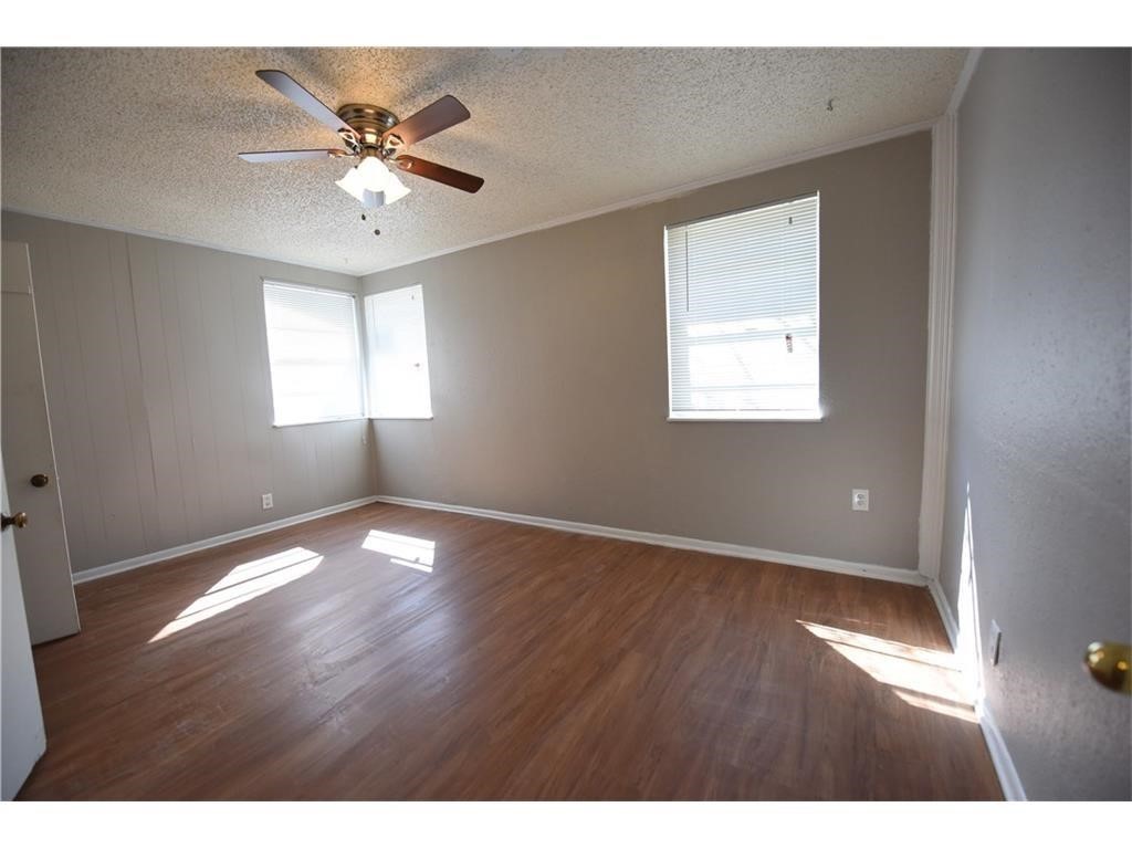 6012 Cowden Street Lake Worth TX 76135