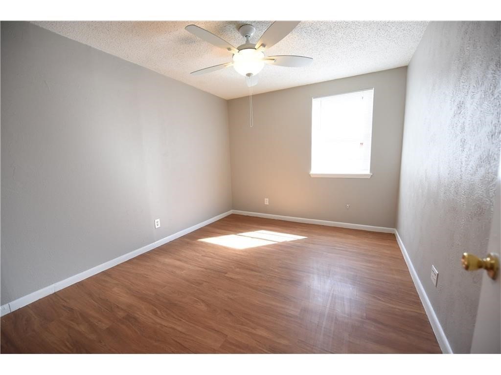 6012 Cowden Street Lake Worth TX 76135
