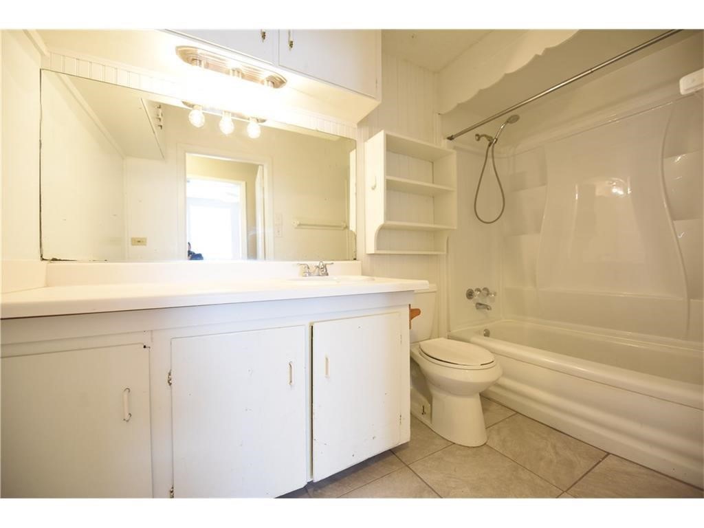 6012 Cowden Street Lake Worth TX 76135