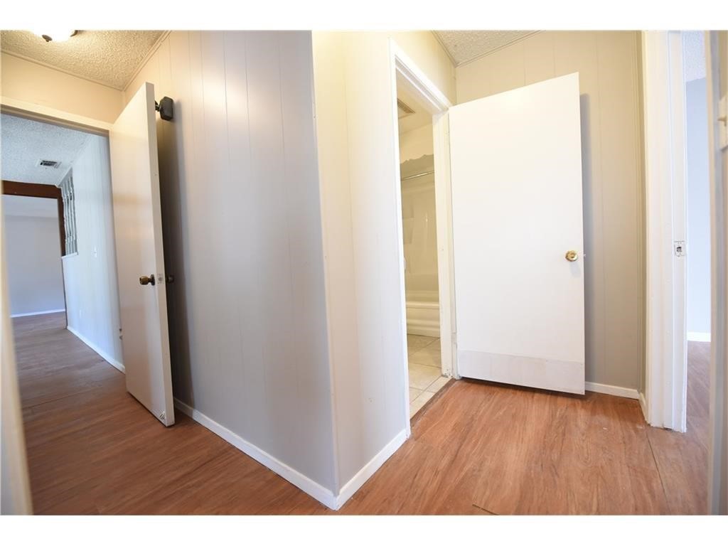 6012 Cowden Street Lake Worth TX 76135