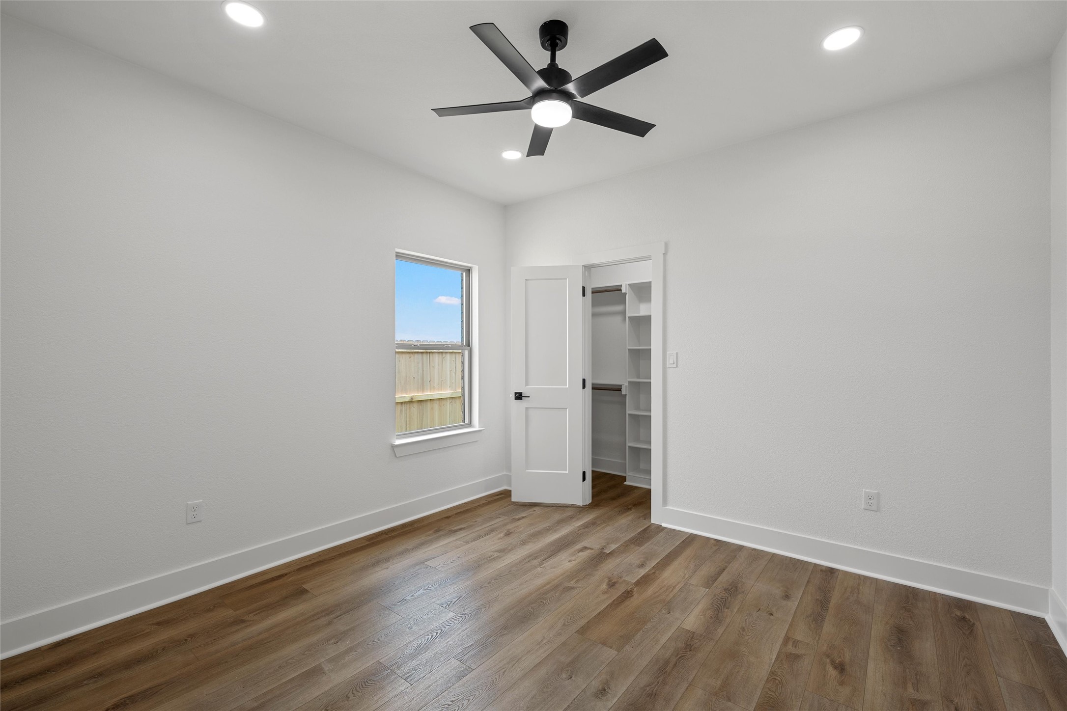 1337 Red Rock Road Hewitt TX 76643