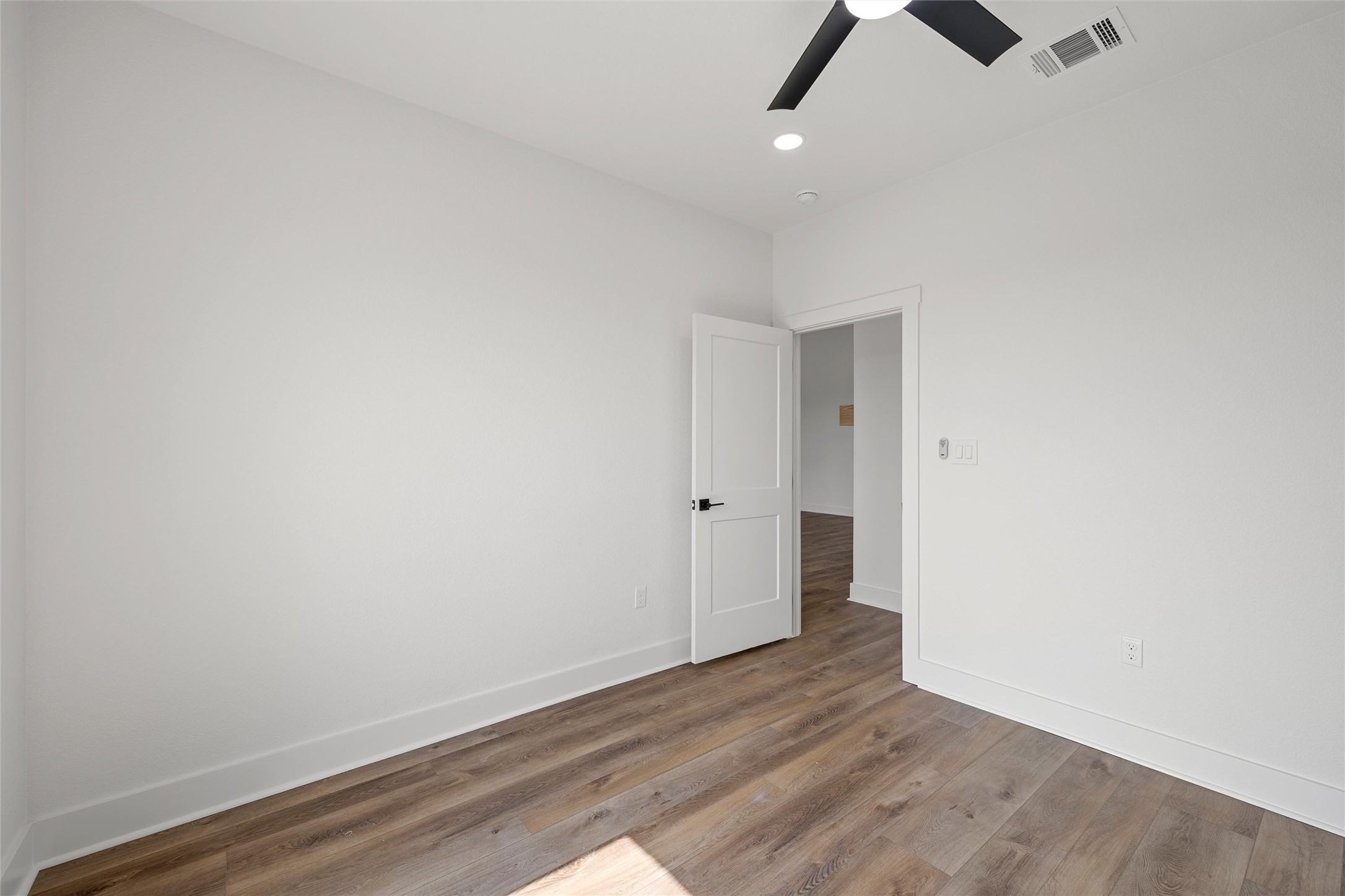 1337 Red Rock Road Hewitt TX 76643