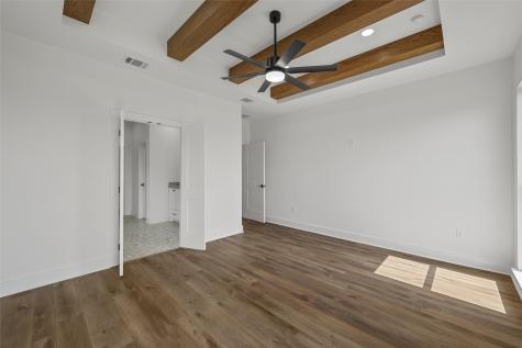 1337 Red Rock Road Hewitt TX 76643