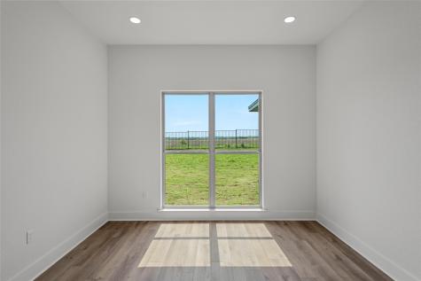 1337 Red Rock Road Hewitt TX 76643
