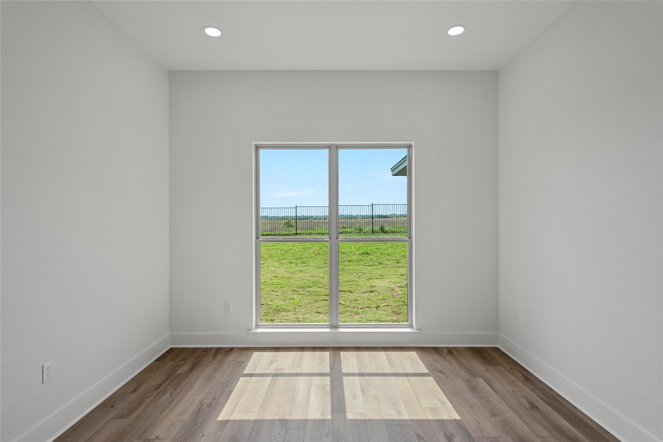 1337 Red Rock Road Hewitt TX 76643