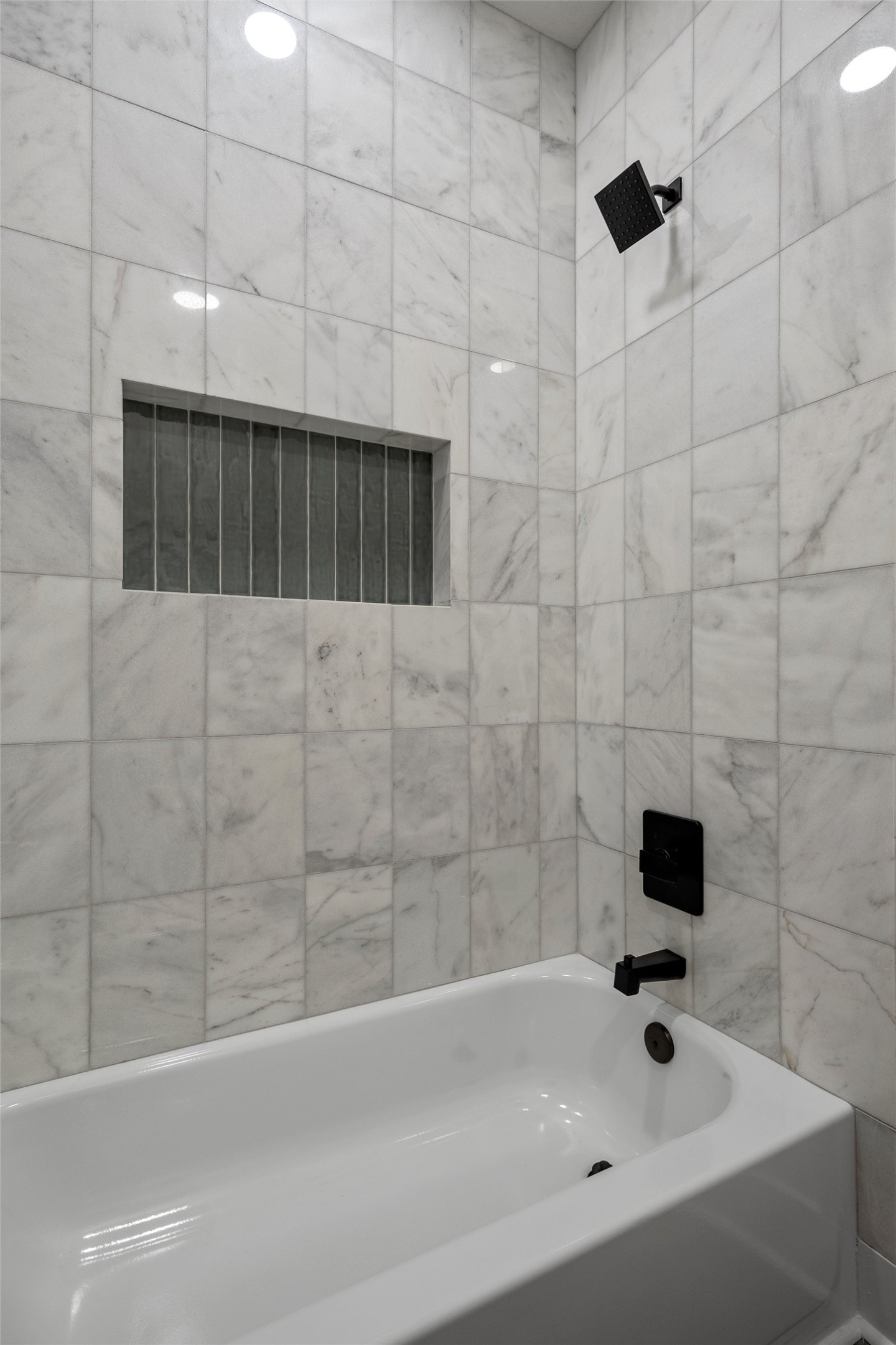 1337 Red Rock Road Hewitt TX 76643