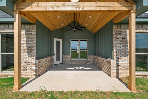 1337 Red Rock Road Hewitt TX 76643