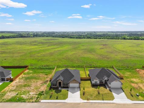 1337 Red Rock Road Hewitt TX 76643