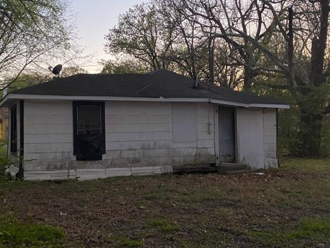 1113 W 31st Street Tyler TX 75702