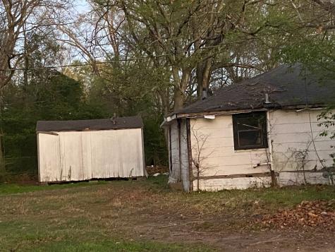 1113 W 31st Street Tyler TX 75702