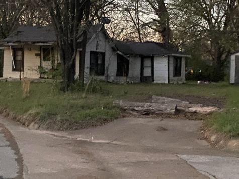 1113 W 31st Street Tyler TX 75702