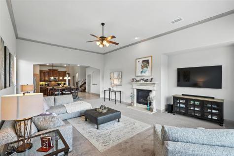 315 Gum Tree Way Wylie TX 75098