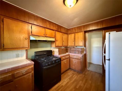 208 W Main Street Cumby TX 75433