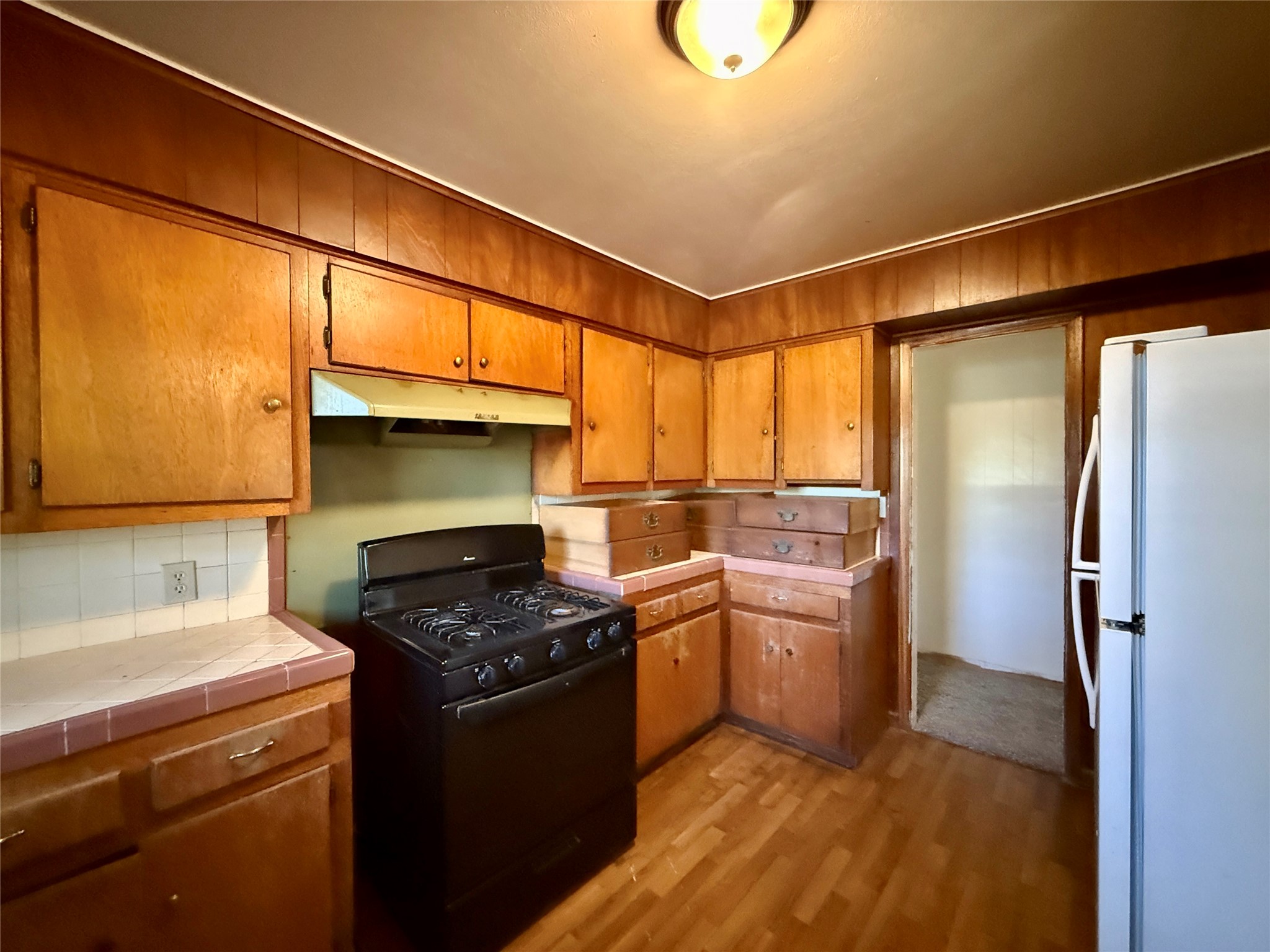 208 W Main Street Cumby TX 75433
