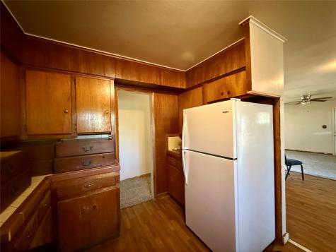 208 W Main Street Cumby TX 75433