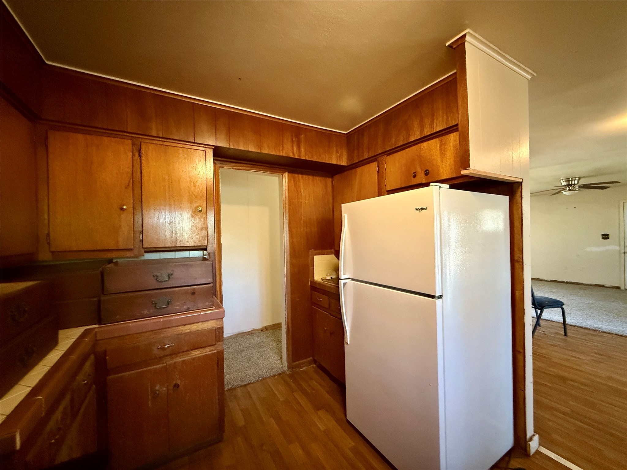 208 W Main Street Cumby TX 75433