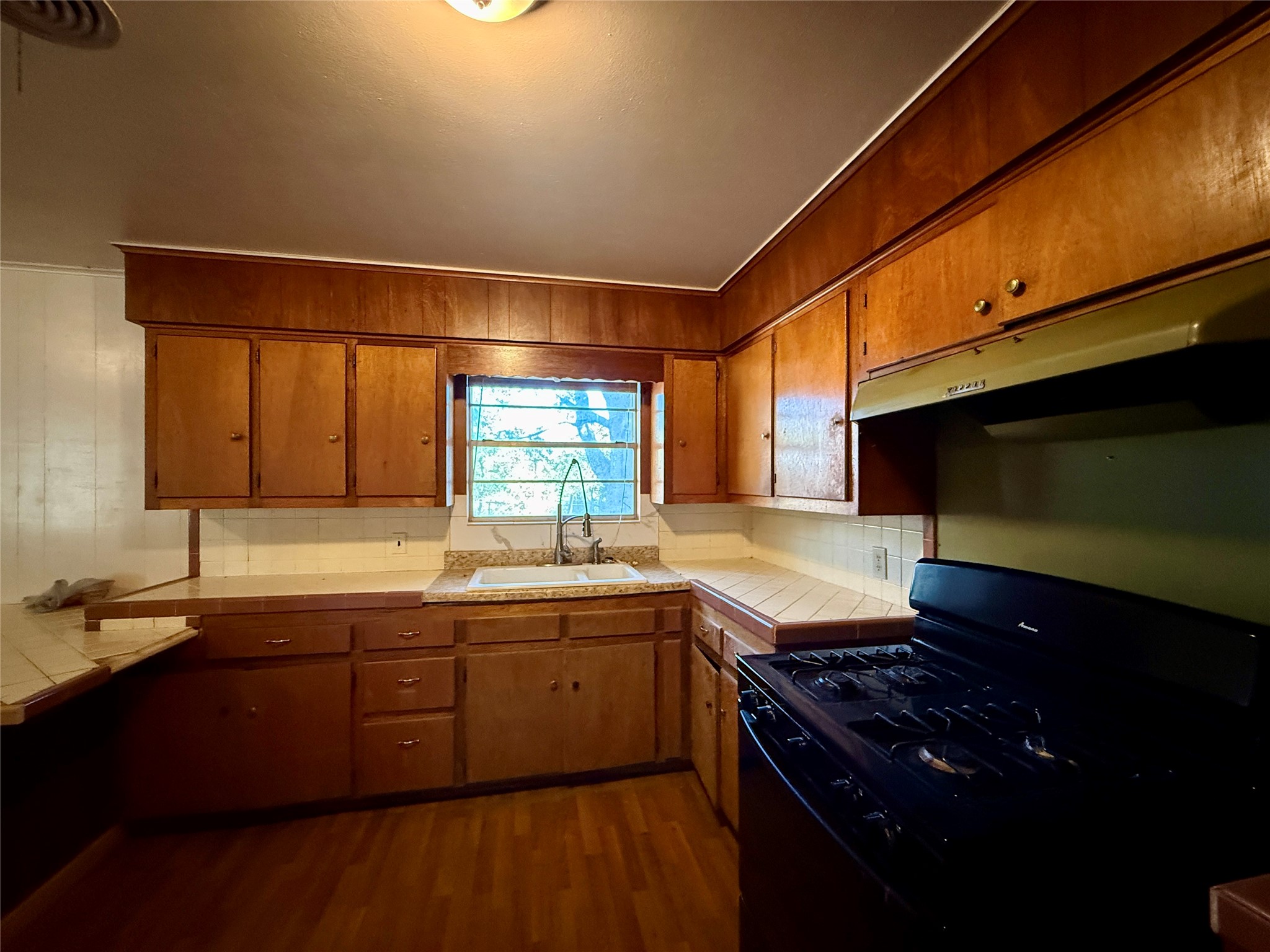 208 W Main Street Cumby TX 75433