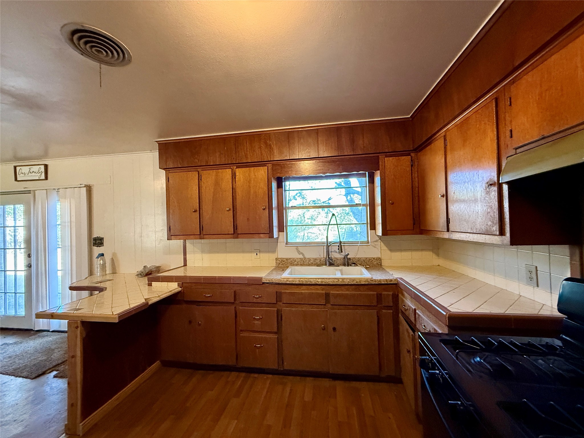 208 W Main Street Cumby TX 75433