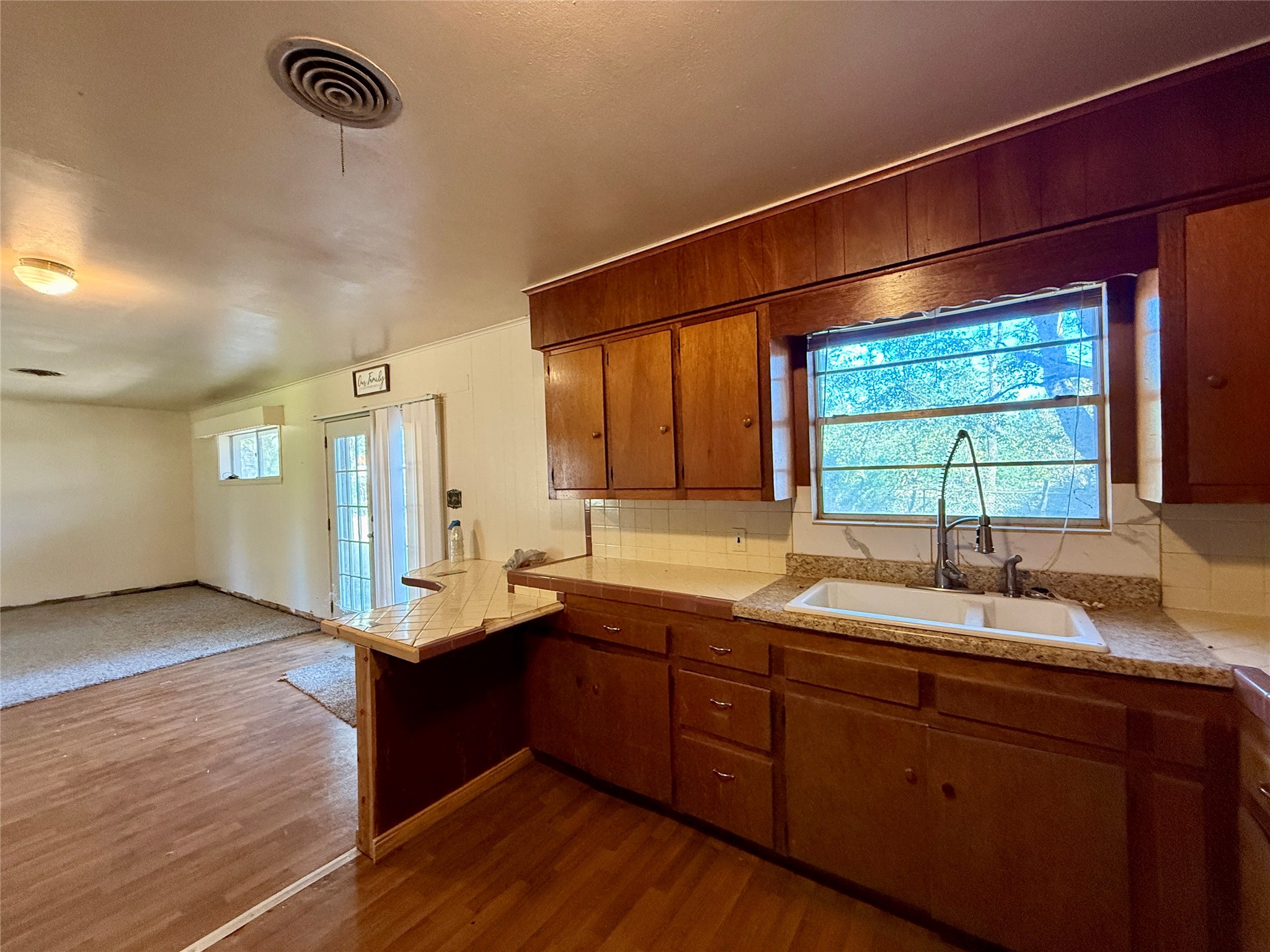 208 W Main Street Cumby TX 75433