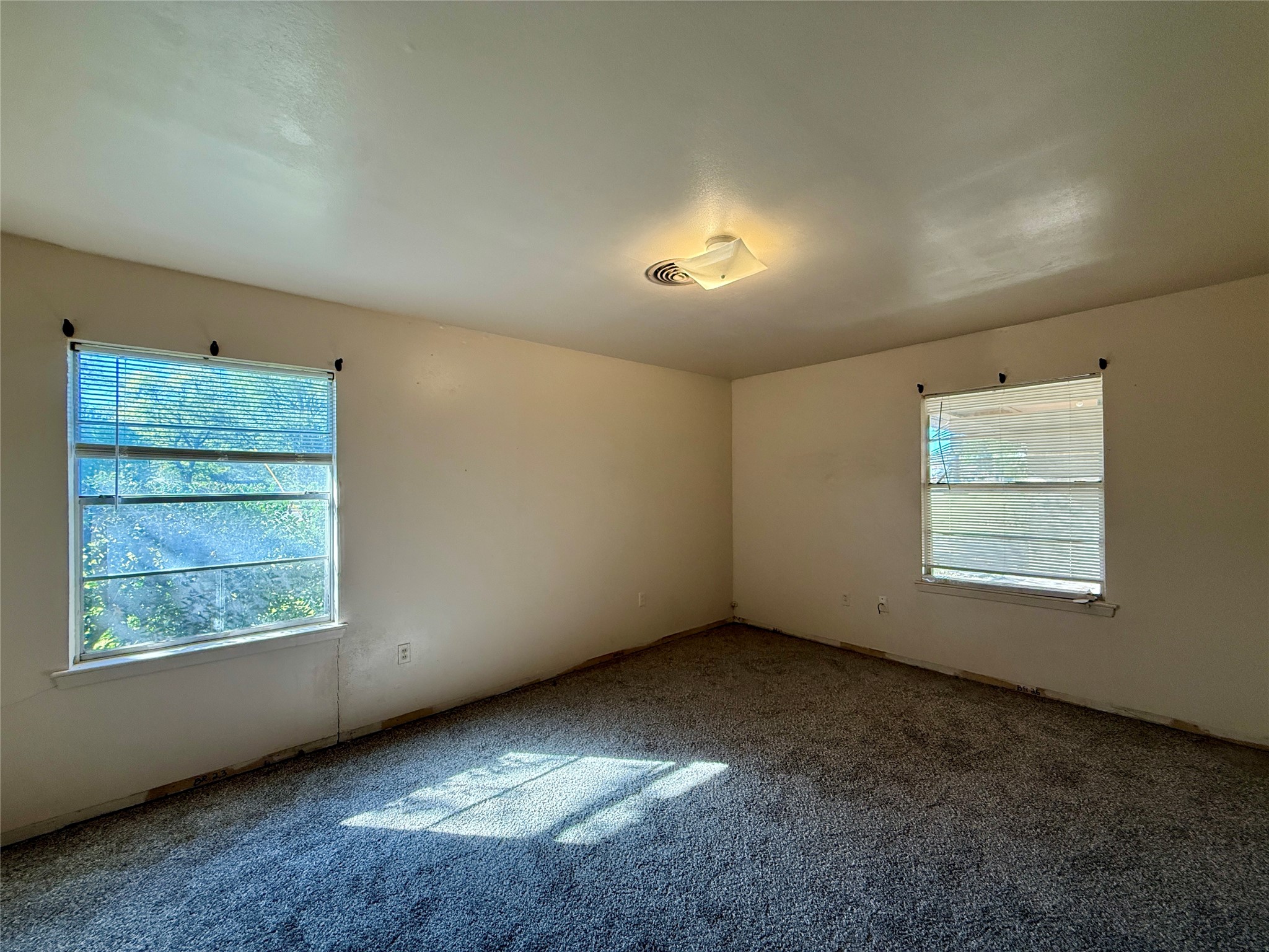 208 W Main Street Cumby TX 75433
