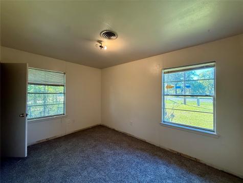 208 W Main Street Cumby TX 75433