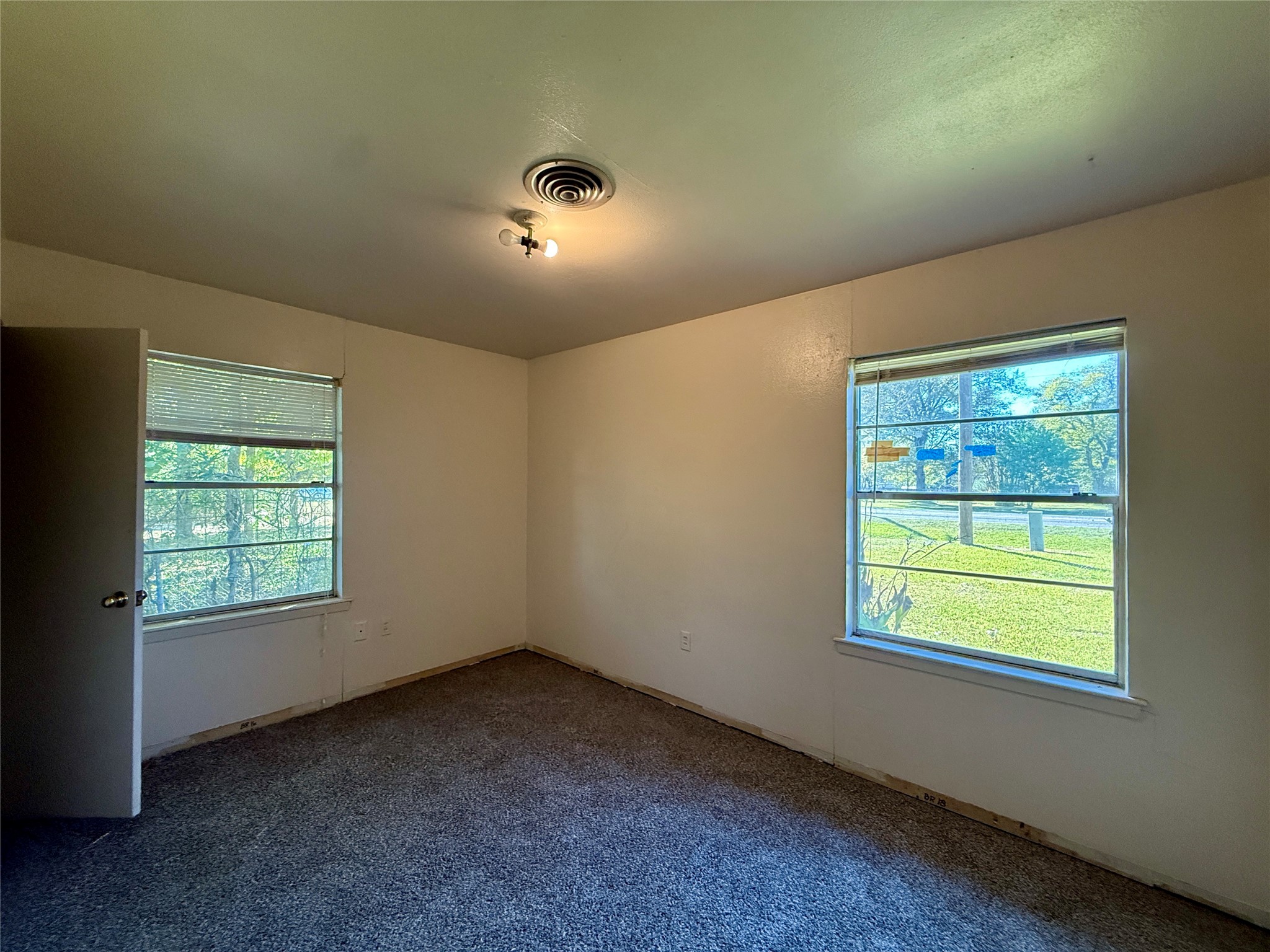 208 W Main Street Cumby TX 75433