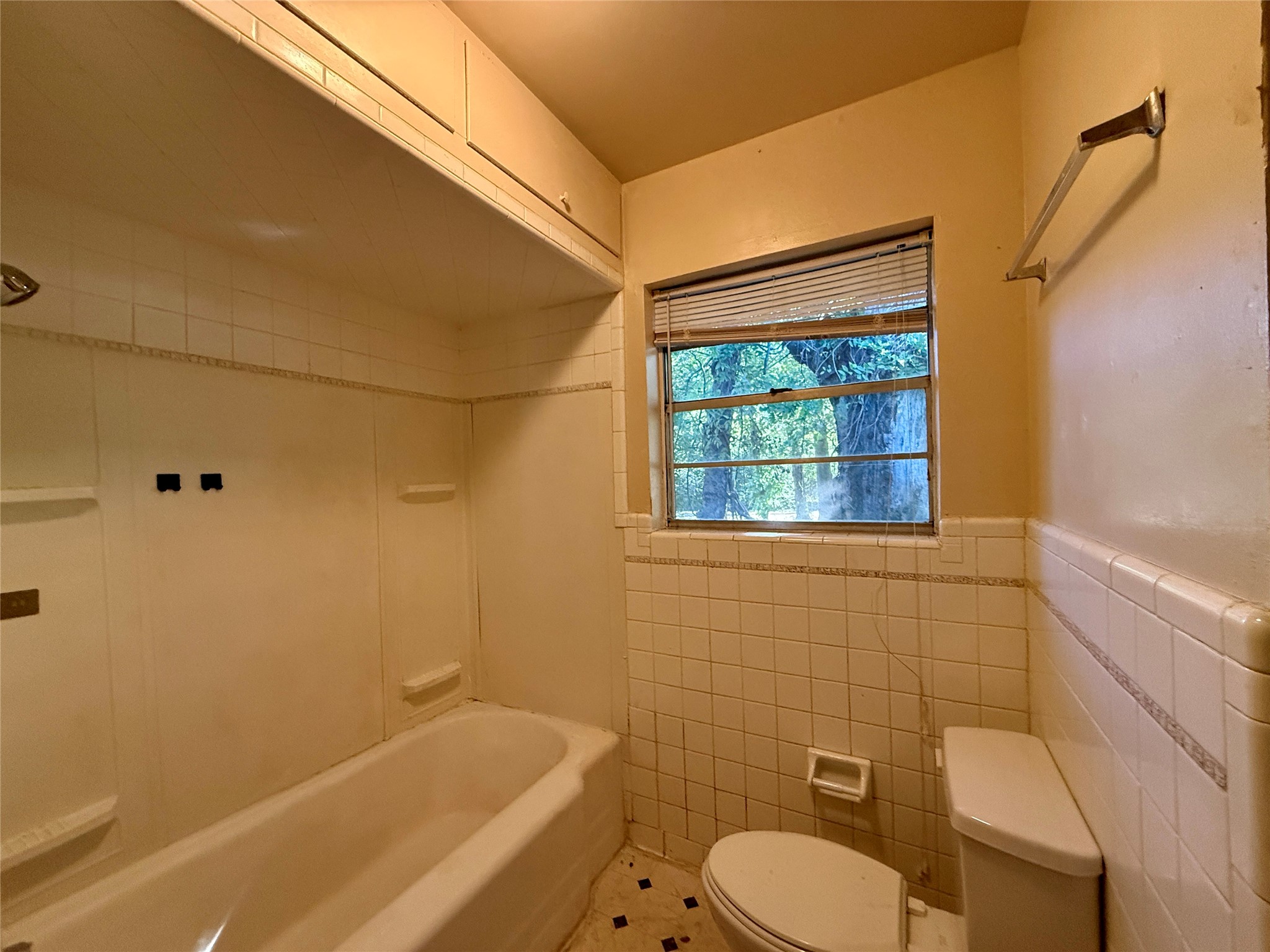 208 W Main Street Cumby TX 75433