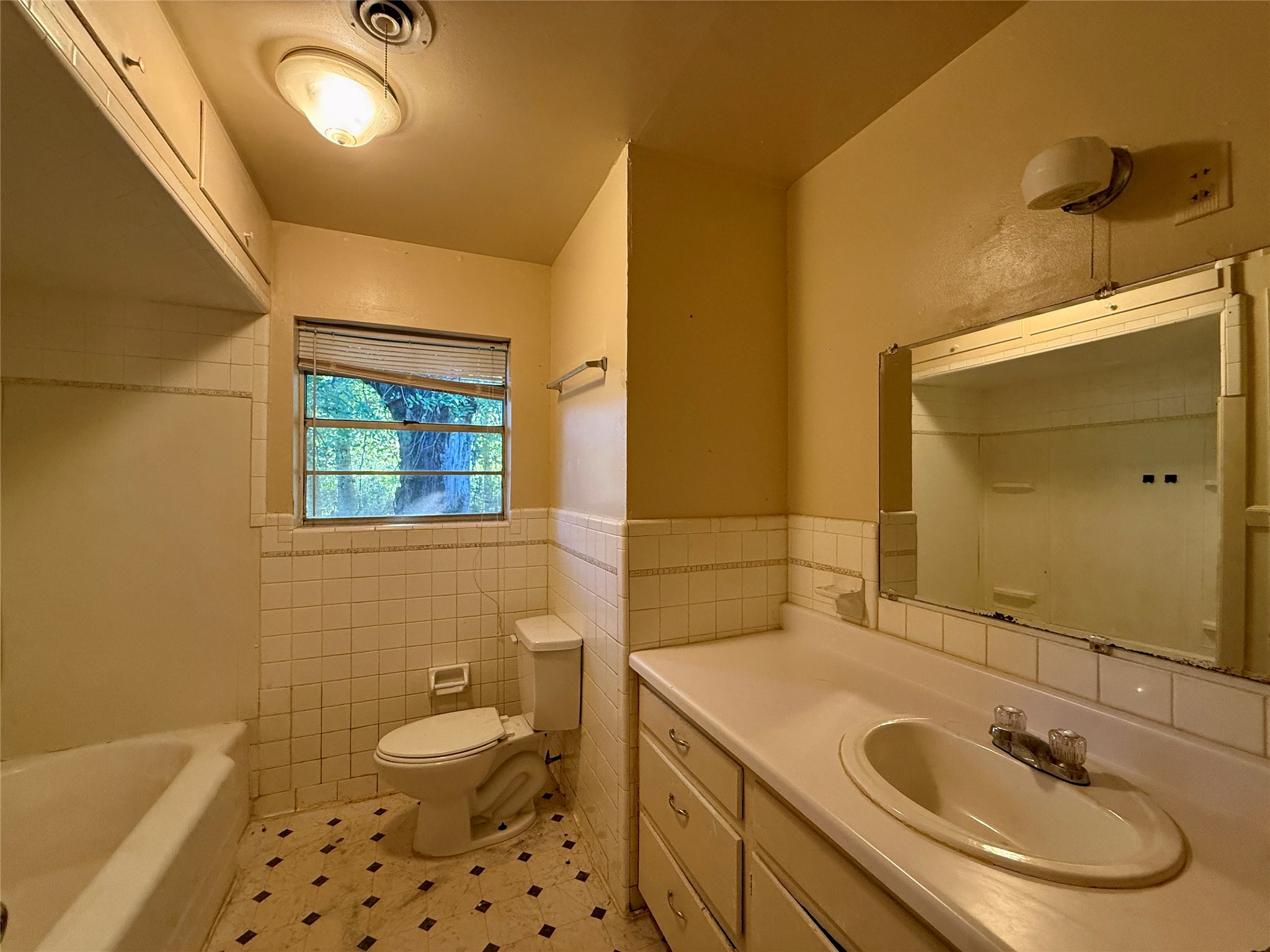 208 W Main Street Cumby TX 75433