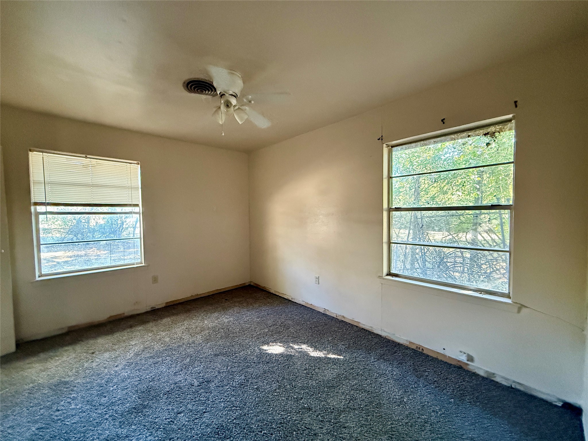 208 W Main Street Cumby TX 75433