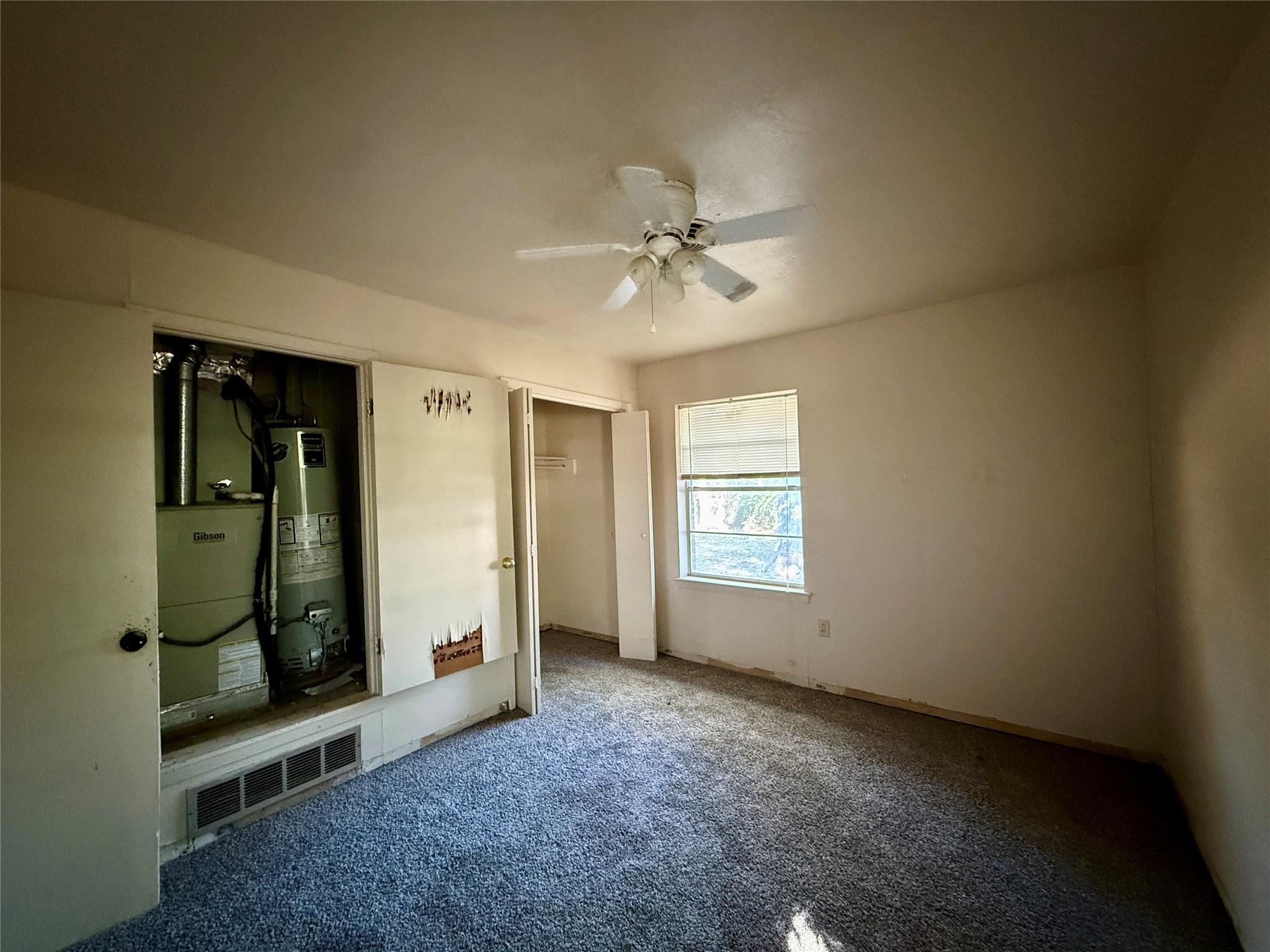208 W Main Street Cumby TX 75433