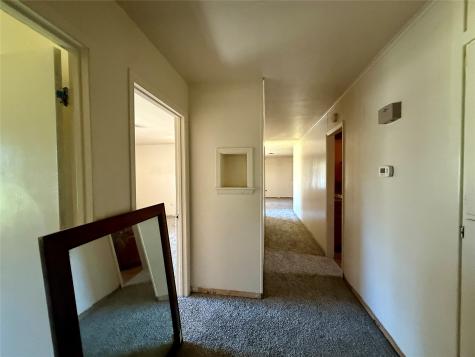 208 W Main Street Cumby TX 75433