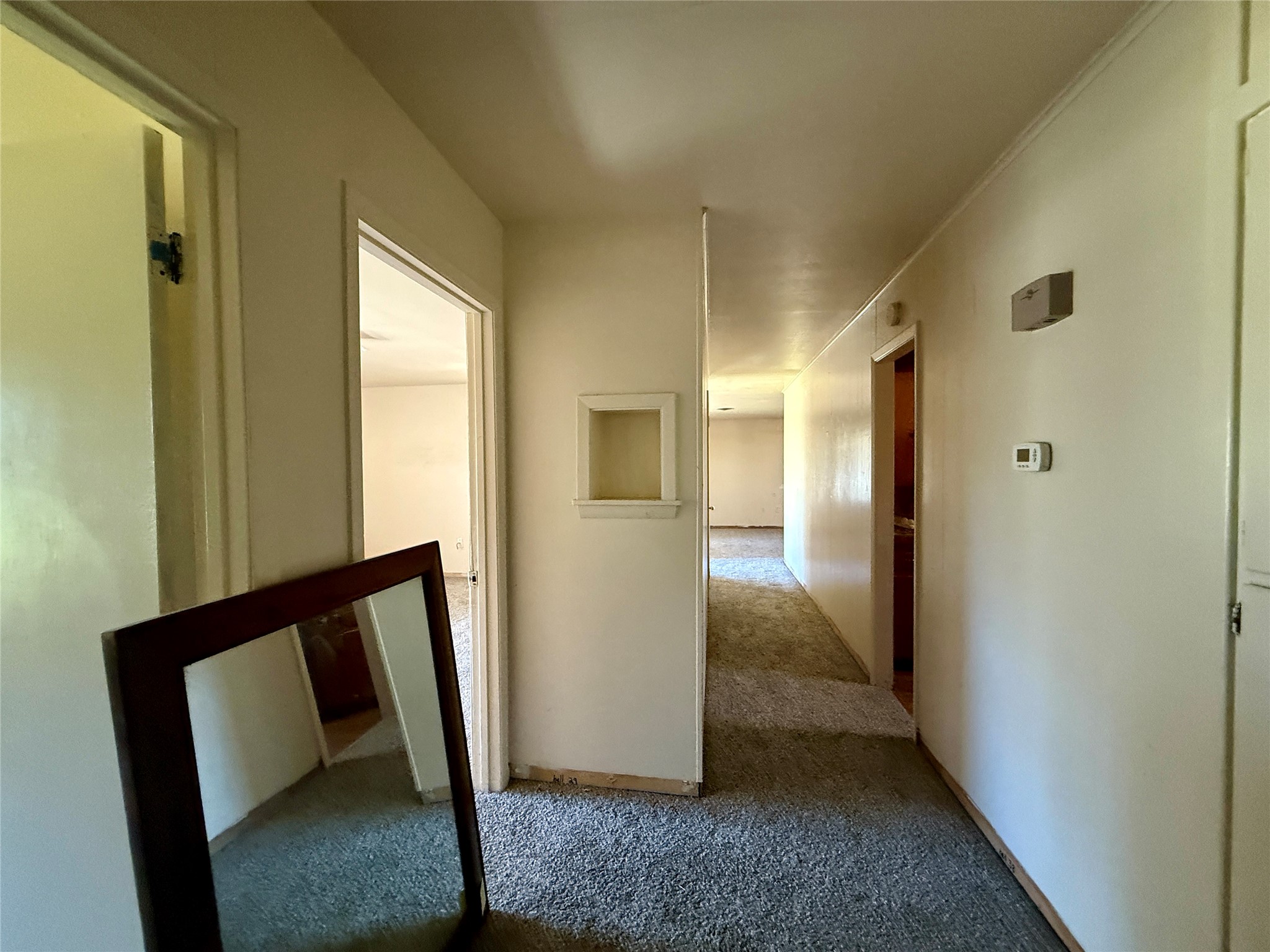 208 W Main Street Cumby TX 75433