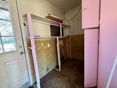 208 W Main Street Cumby TX 75433