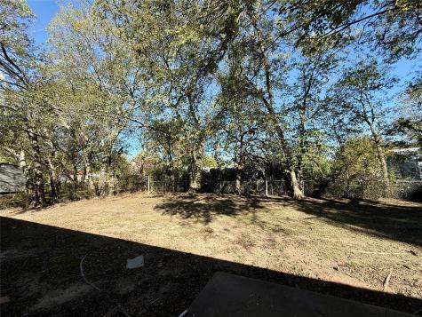 208 W Main Street Cumby TX 75433
