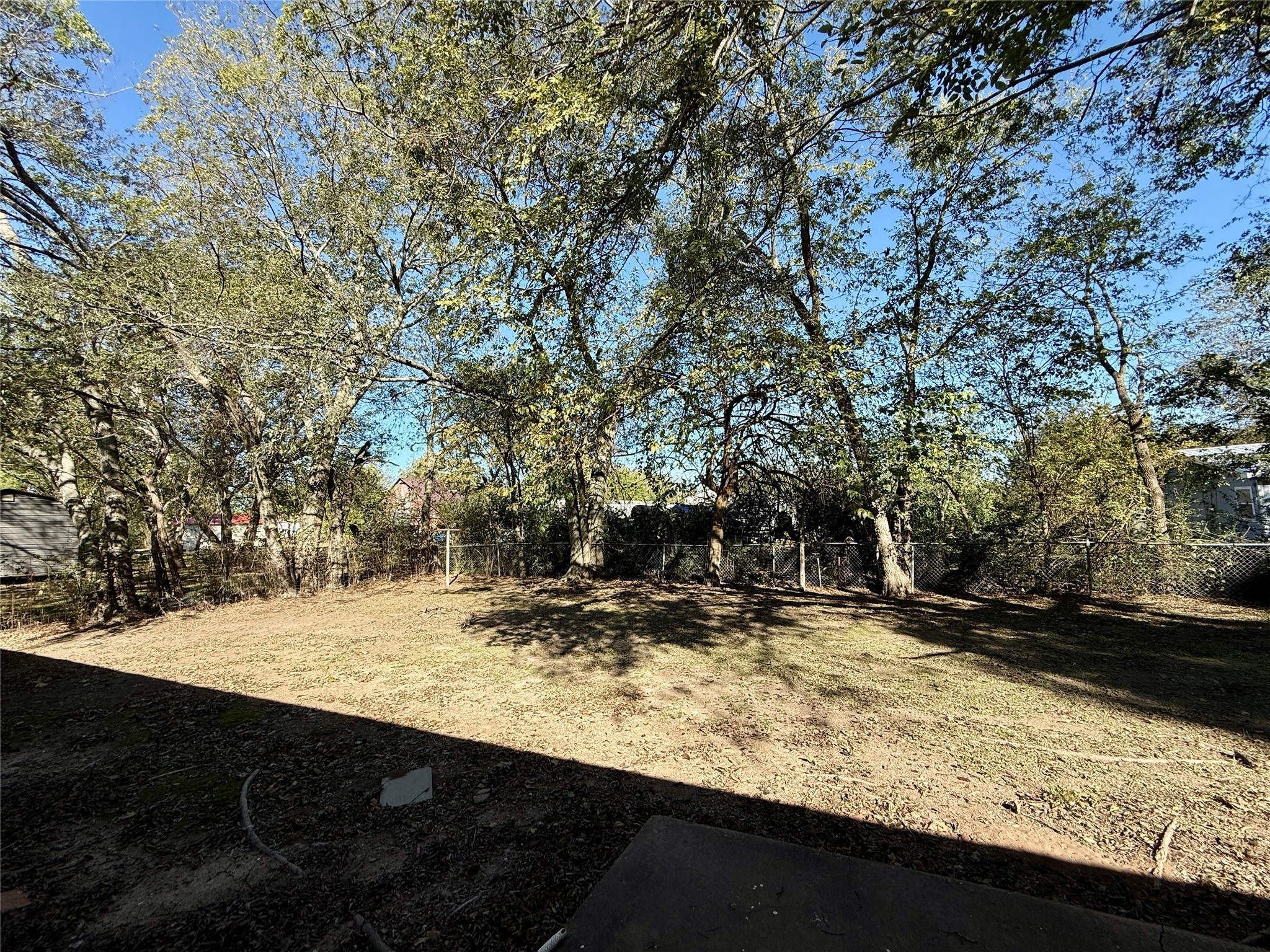 208 W Main Street Cumby TX 75433