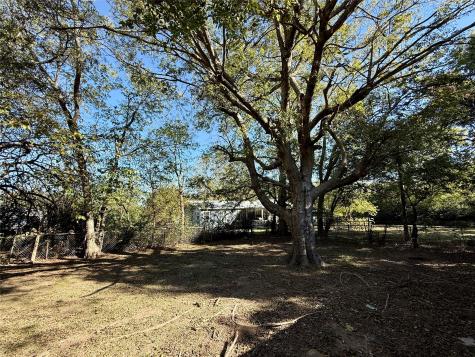 208 W Main Street Cumby TX 75433