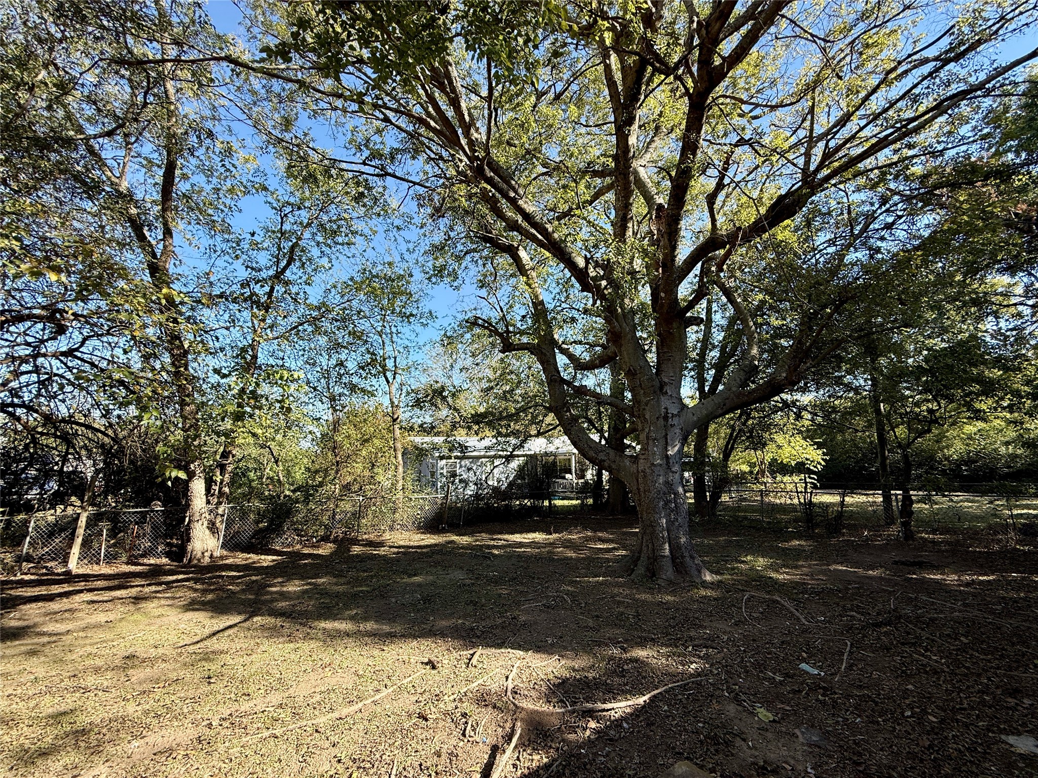 208 W Main Street Cumby TX 75433