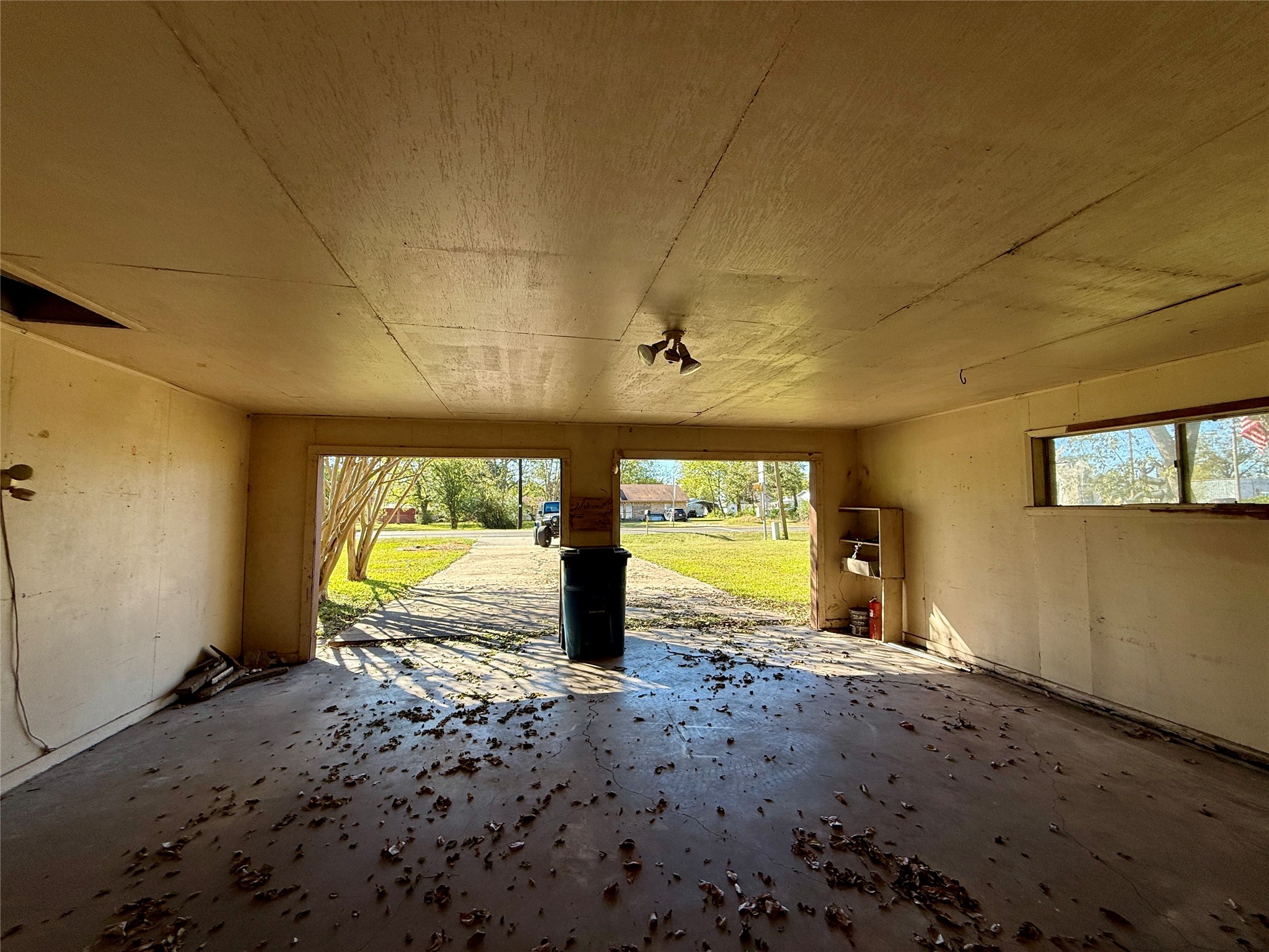 208 W Main Street Cumby TX 75433