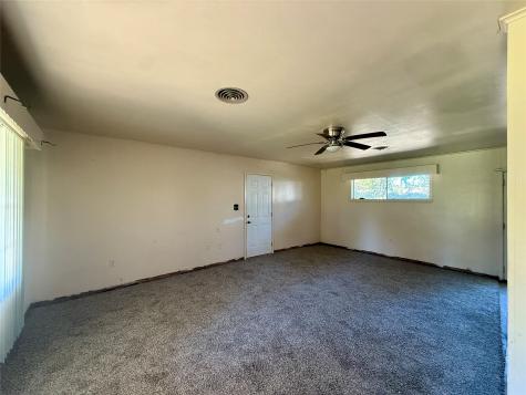 208 W Main Street Cumby TX 75433
